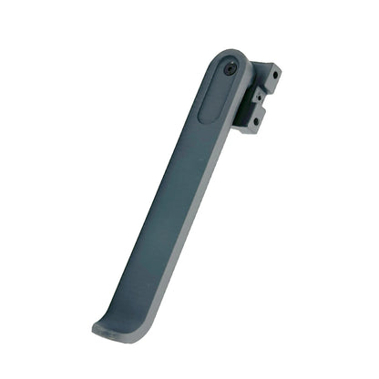 Béquille pour Xiaomi Mi4 ULTRA