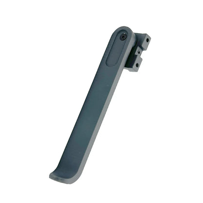 Béquille pour Xiaomi Mi4 ULTRA