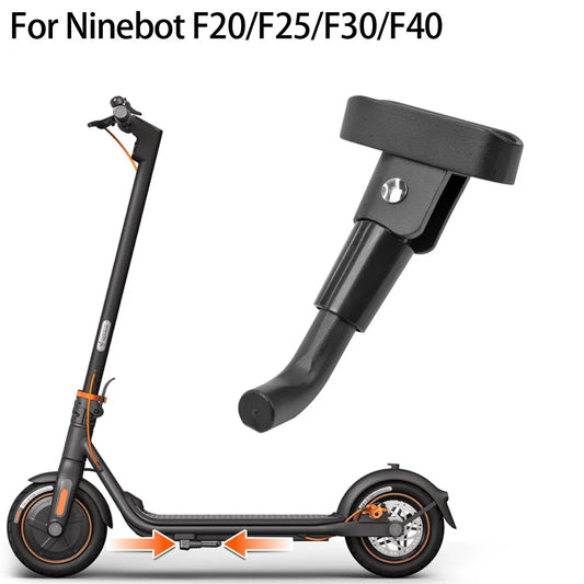Bequille pour Ninebot Series F30 et Xiaomi MI4