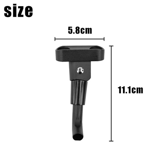 Bequille pour Ninebot Series F30 et Xiaomi MI4