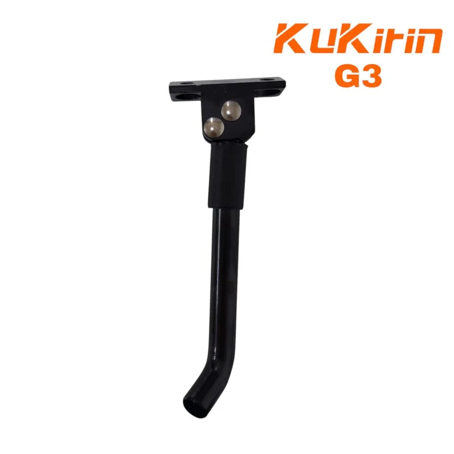 Béquille pour trottinette Kukirin G3