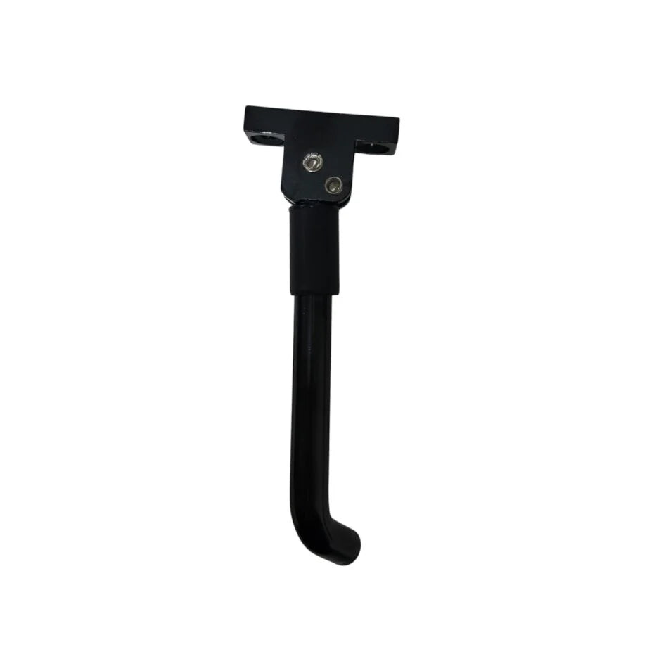 Béquille pour trottinette Kukirin G3