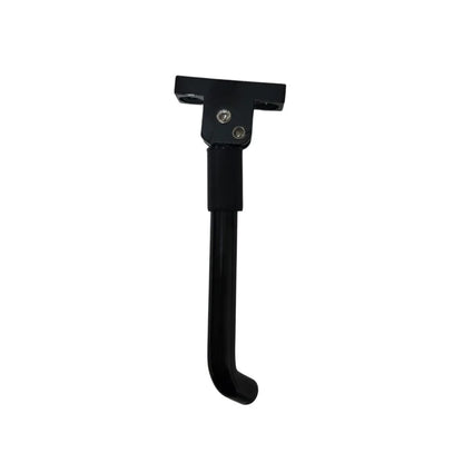 Béquille pour trottinette Kukirin G3