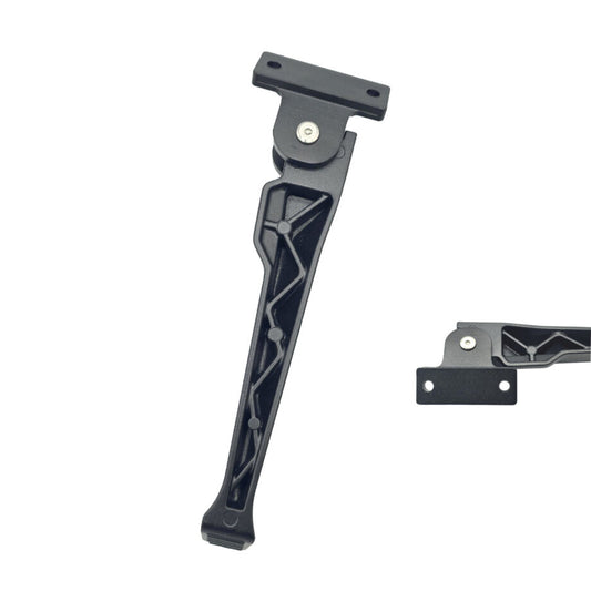 Béquille pour trottinette Kukirin G3 Pro