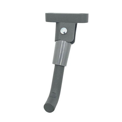 Béquille pour trottinette Xiaomi 4 PRO PLUS