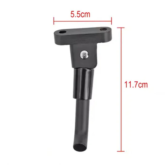 Béquille pour trottinette Xiaomi MI4 / MI4 PRO