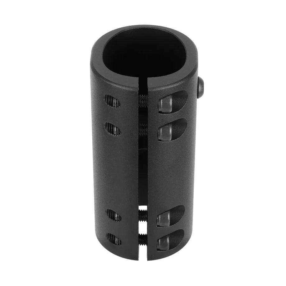 Anti-sway handlebar block for Ninebot G30 MAX