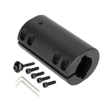 Charger l&#39;image dans la galerie, Bloc de guidon anti-mou pour Ninebot G30 MAX
