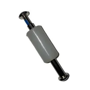 Boîtier Oxford + vis à barre octogonale Kugoo S1 S2 S3