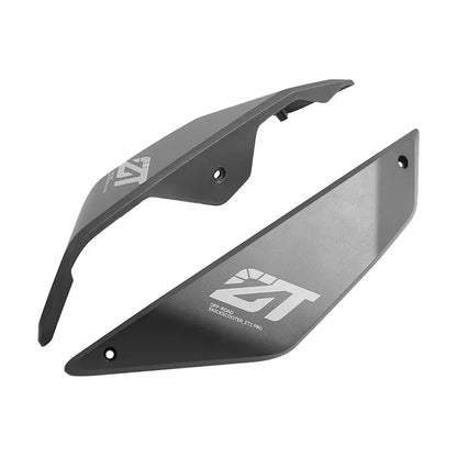 Bouchon de fourche pour Segway Ninebot ZT3 Pro