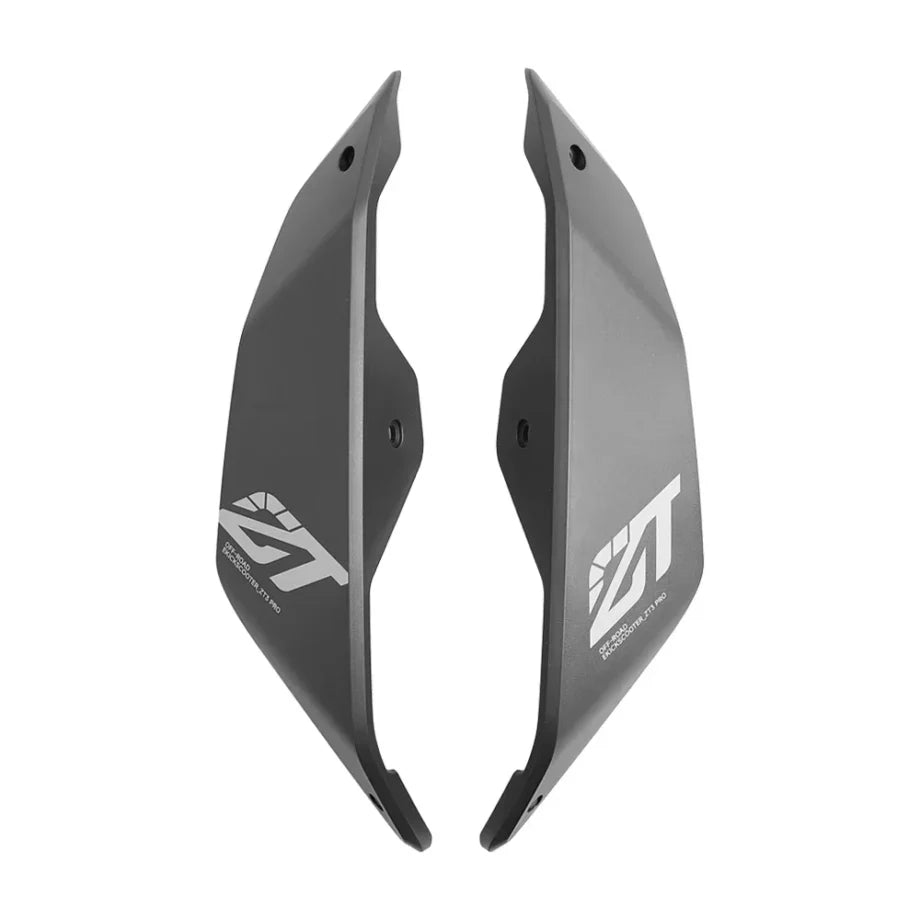 Bouchon de fourche pour Segway Ninebot ZT3 Pro