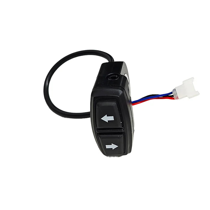 Bouton de clignotant pour Smartgyro K2