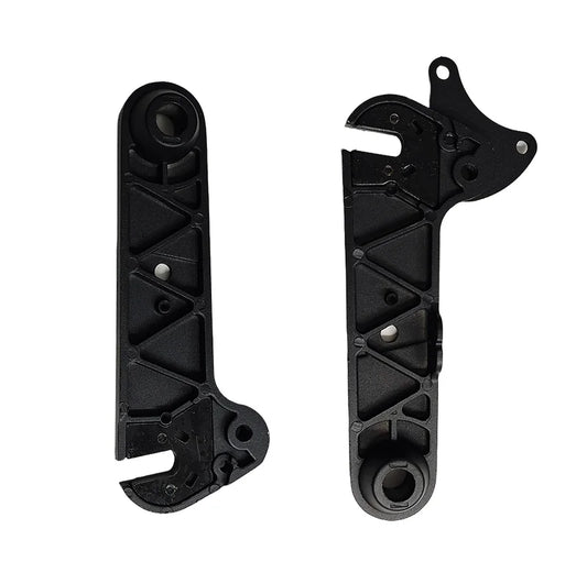 Bras de fourche pour Smartgyro K2