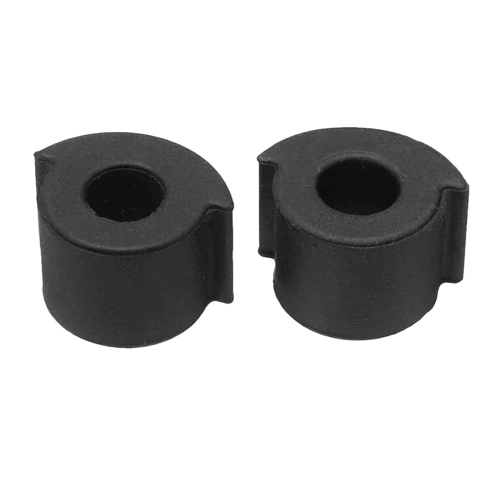 Butée pliante en caoutchouc Ninebot ES