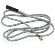 Charger l&#39;image dans la galerie, Cable BLE pour trottinette Xiaomi M365
