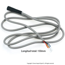 Charger l&#39;image dans la galerie, Cable BLE pour trottinette Xiaomi M365
