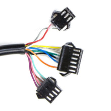 Charger l&#39;image dans la galerie, Cable Crossover SmartGyro
