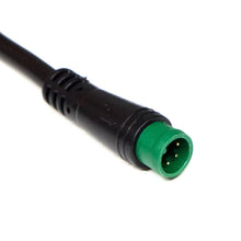 Charger l&#39;image dans la galerie, Cable central pour trottinette SmartGyro Speedway et Rockway
