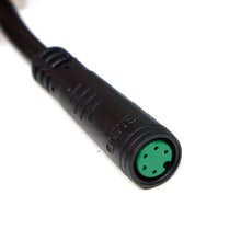 Charger l&#39;image dans la galerie, Cable central pour trottinette SmartGyro Speedway et Rockway
