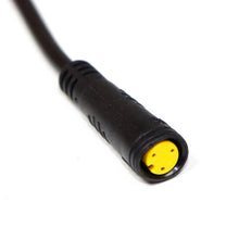 Charger l&#39;image dans la galerie, Cable central pour trottinette SmartGyro Speedway et Rockway
