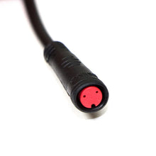 Charger l&#39;image dans la galerie, Cable central pour trottinette SmartGyro Speedway et Rockway
