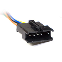 Charger l&#39;image dans la galerie, Cable central pour trottinette SmartGyro Speedway et Rockway
