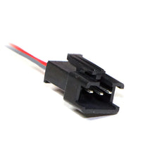 Charger l&#39;image dans la galerie, Cable central pour trottinette SmartGyro Speedway et Rockway
