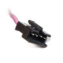 Charger l&#39;image dans la galerie, Cable central pour trottinette SmartGyro Speedway et Rockway
