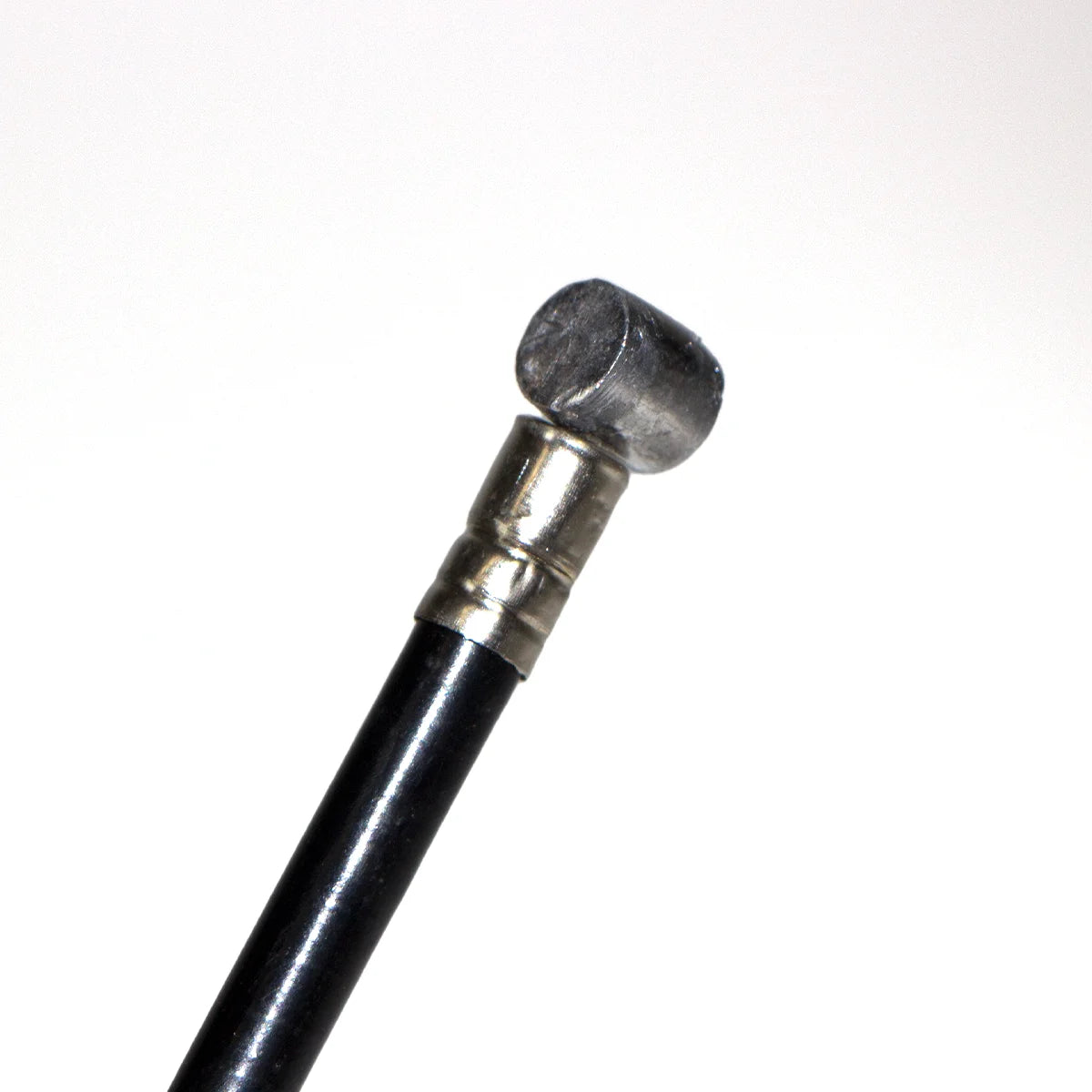 Compatible drum brake cable