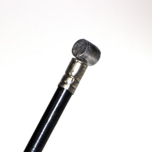 Charger l&#39;image dans la galerie, Cable de frein a tambour compatible
