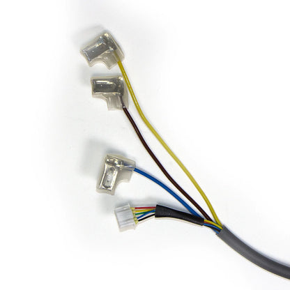 Cable moteur pour trottinette Xiaomi