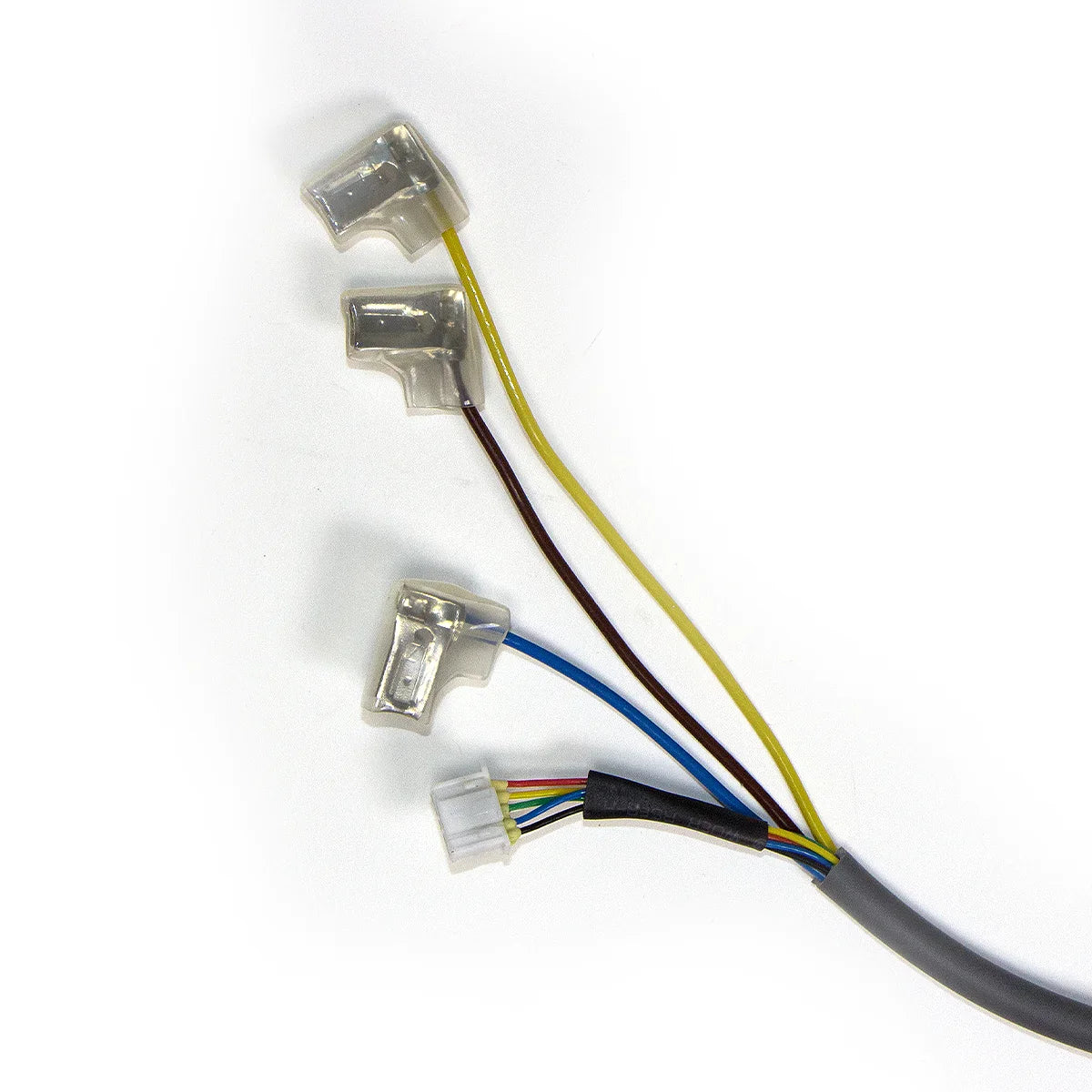 Cable moteur pour trottinette Xiaomi