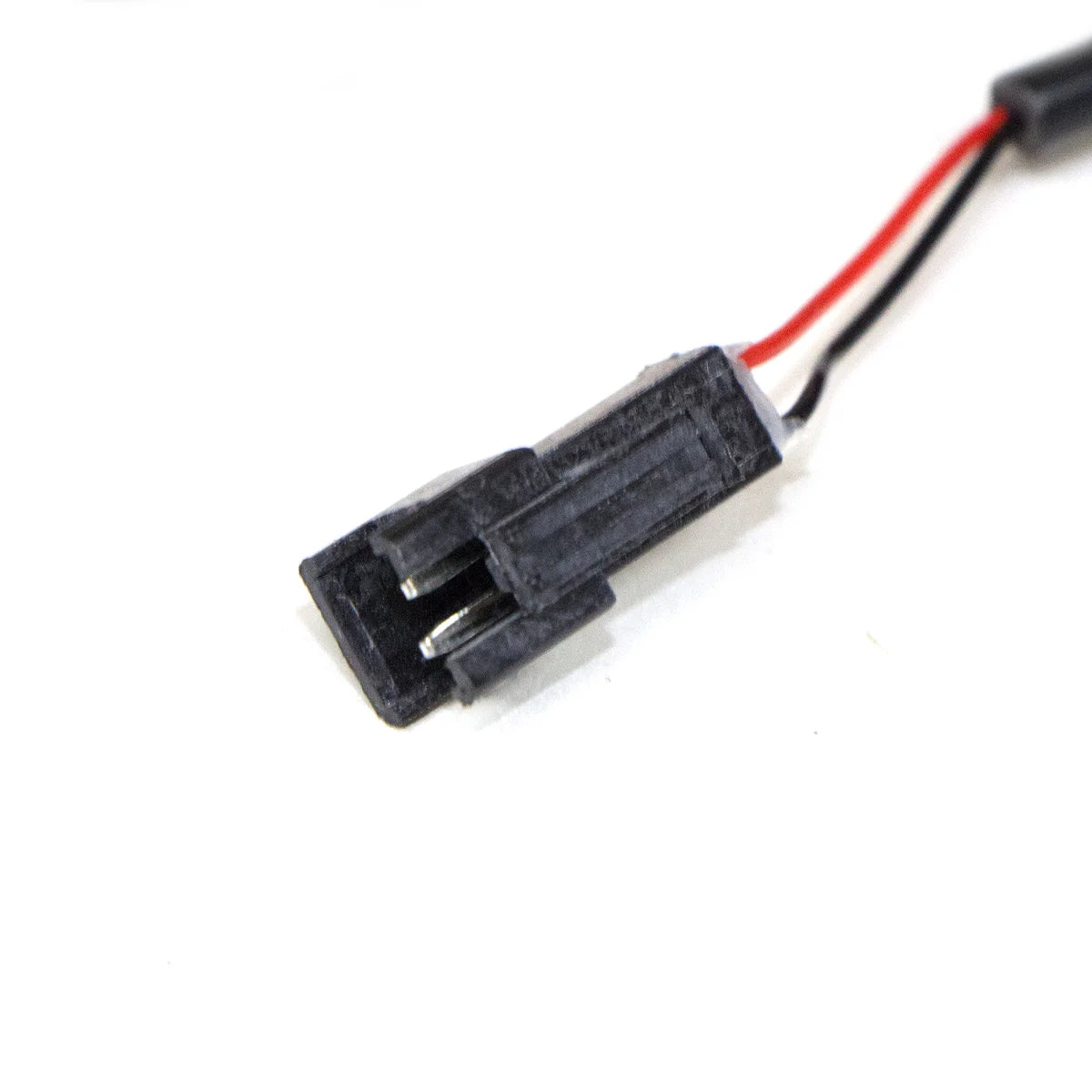 Cable for SmartGyro Speedway and Rockway pineapple scooters