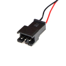 Charger l&#39;image dans la galerie, Cable pour trottinette SmartGyro Speedway et Rockway ananas
