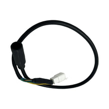 Charger l&#39;image dans la galerie, Câble central compatible pour Smartgyro CROSSOVER DUAL MAX
