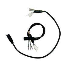 Charger l&#39;image dans la galerie, Câble central compatible pour Smartgyro CROSSOVER DUAL MAX
