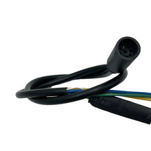 Charger l&#39;image dans la galerie, Câble central compatible pour Smartgyro CROSSOVER DUAL MAX
