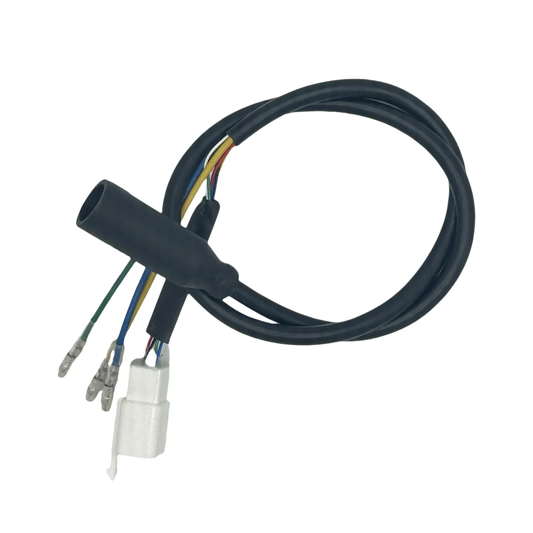 Câble central compatible pour Smartgyro CROSSOVER DUAL MAX