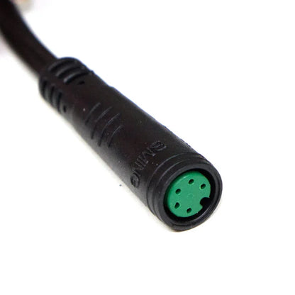 Zentralkabel für SmartGyro- und Rockway-Scooter