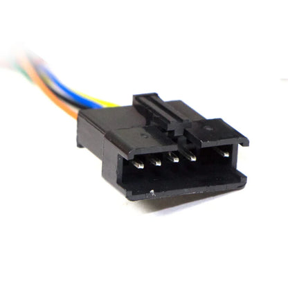 Zentralkabel für SmartGyro- und Rockway-Scooter