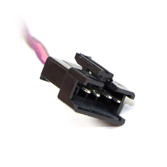 Zentralkabel für SmartGyro- und Rockway-Scooter