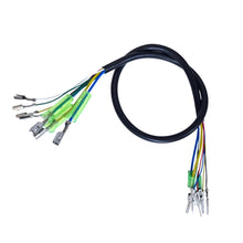 Charger l&#39;image dans la galerie, Câble d&#39;extension du moteur SmartGyro
