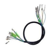 Charger l&#39;image dans la galerie, Câble d&#39;extension du moteur SmartGyro
