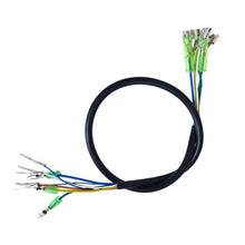 Charger l&#39;image dans la galerie, Câble d&#39;extension du moteur SmartGyro
