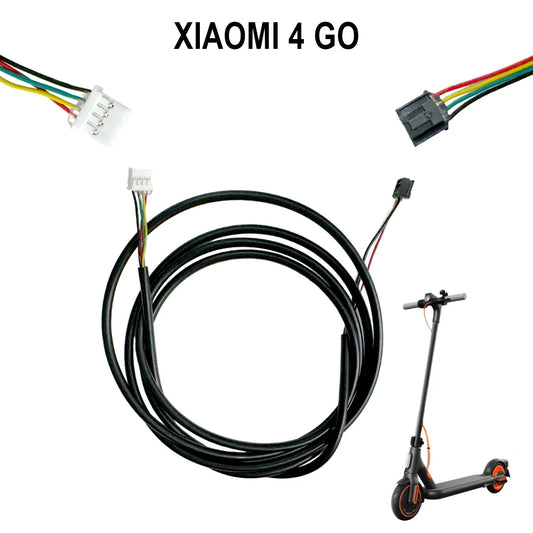 Câble de communication pour Xiaomi MI4 GO