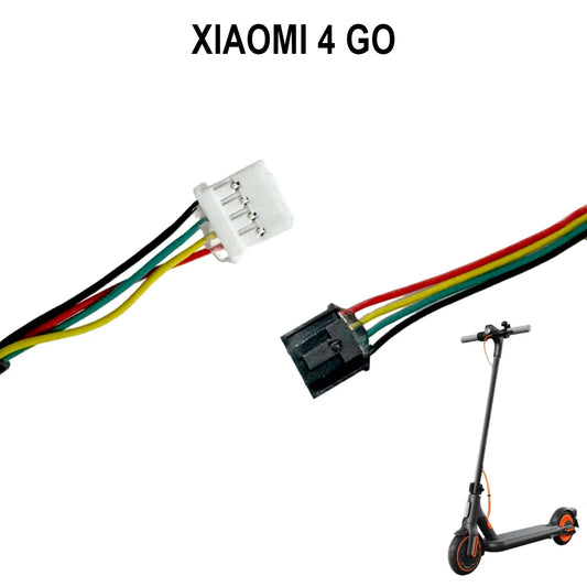 Câble de communication pour Xiaomi MI4 GO