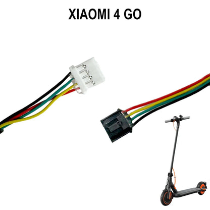 Câble de communication pour Xiaomi MI4 GO