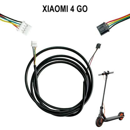 Câble de communication pour Xiaomi MI4 GO