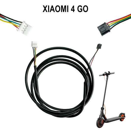 Câble de communication pour Xiaomi MI4 GO