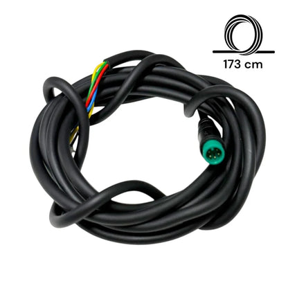 Câble de communication pour trottinette Xiaomi Mi5